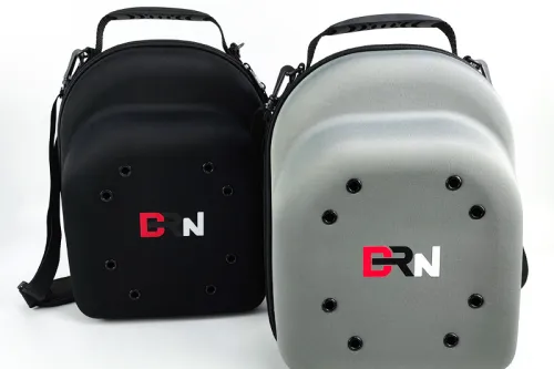 The characteristics and uses of eva-electric-scooter-bag-case