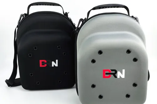 The characteristics and uses of eva-walkie-talkie-case