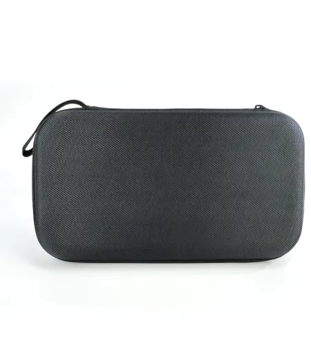 Elevate Your Medical Practice with a Custom Eva Stethoscope Case