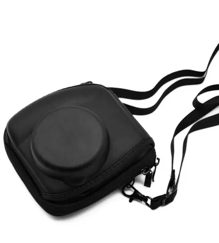Versatile Camera Bag Case: Perfect for Professionals and Hobbyists Alike