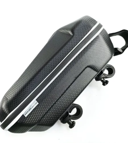 electric scooter bag case: Custom Foam Inserts for Maximum Protection