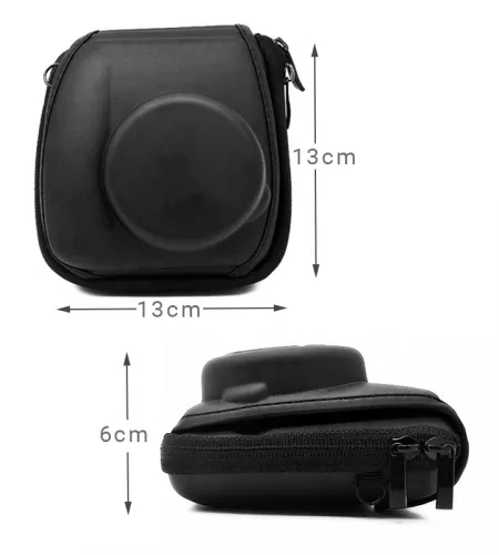 Personalize Your Gear Storage with a Custom EVA Camera Bag Case