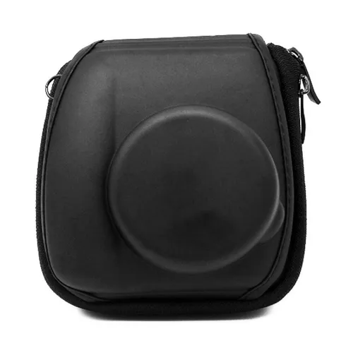 what is camera bag case