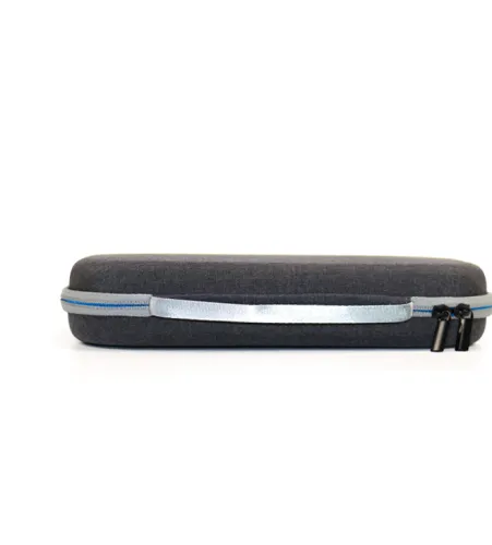 Secure and Stylish: Our Stethoscope Case Offers the Best of Both Worlds