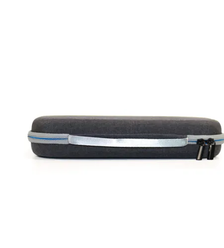 Stethoscope Case: The Perfect Companion for Healthcare Professionals