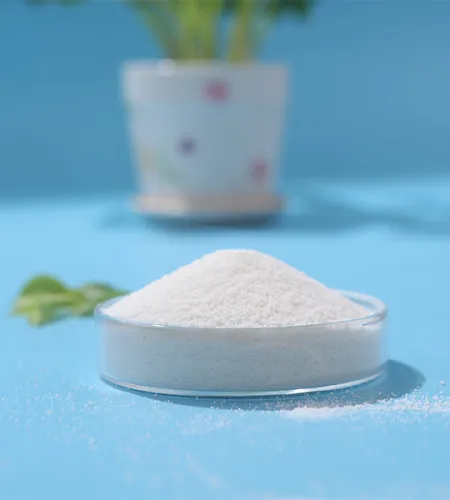 Discovering the Leading Antistatic Agent Manufacturers: A Comparative Analysis