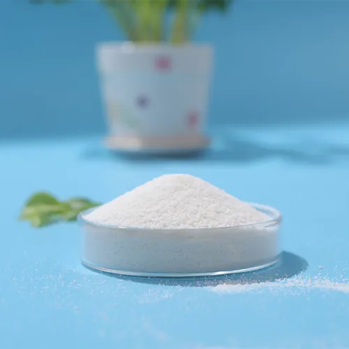 Calcium Stearate Hanwei