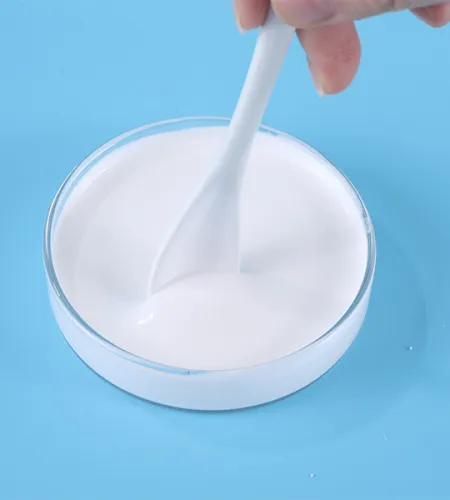 What is pentaerythritol stearate?