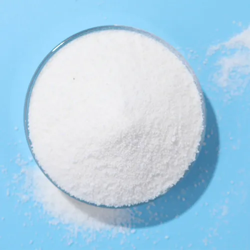 What is an antistatic agent?