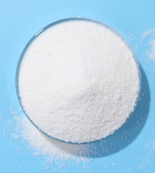Exploring the Role of Antistatic Agents in Textile Industry Applications