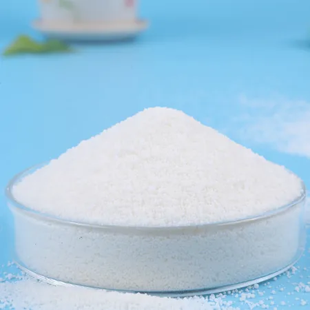magnesium stearate
