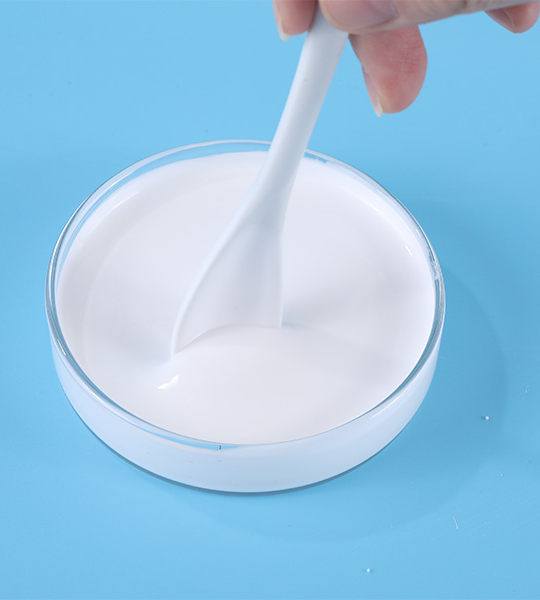Ethylene Bis Stearamide: Advancing the Performance of Plastics