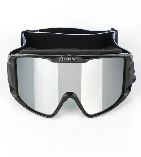 How to Choose the Best New Cycling Sports Glasses from a Reliable Factory
