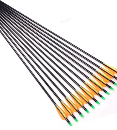 Metal Arrow Shafts Price Comparison: How to Find the Best Deals Online
