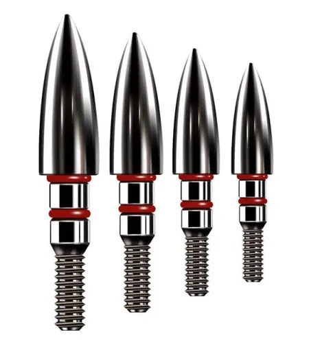 The Benefits of Working with a Stainless Steel Field Point OEM