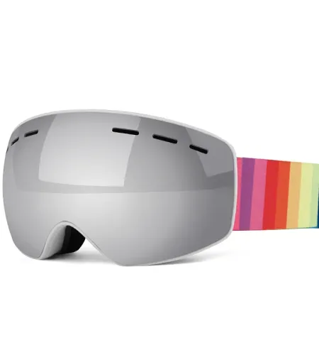 Sun-Protected Cycling Sports Glasses Price: How to Compare and Negotiate the Best Deals