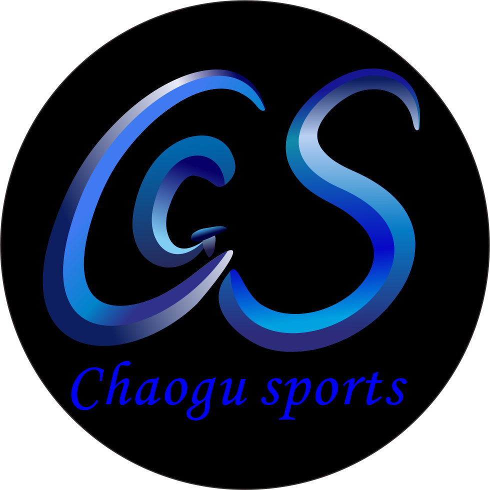 ChaoGu Factory Workshop