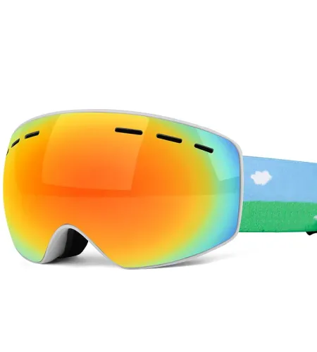 Women’s Cycling Sports Glasses Factory: The Ultimate Guide to Quality and Style