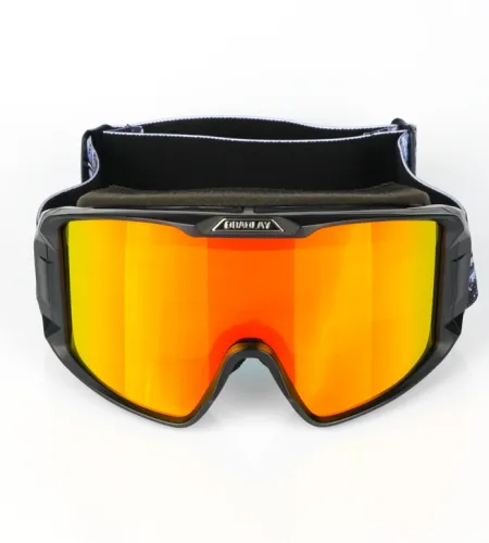How to Save Money on Sun-Protected Cycling Sports Glasses Price without Compromising Quality