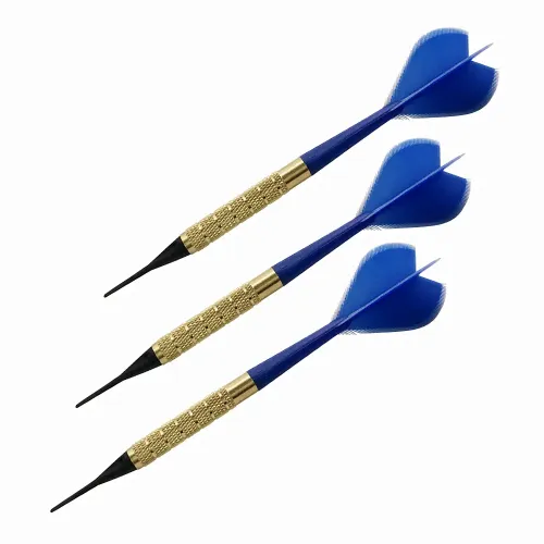 The Ultimate Guide to Buying the Best Steel Tip Darts in 2023