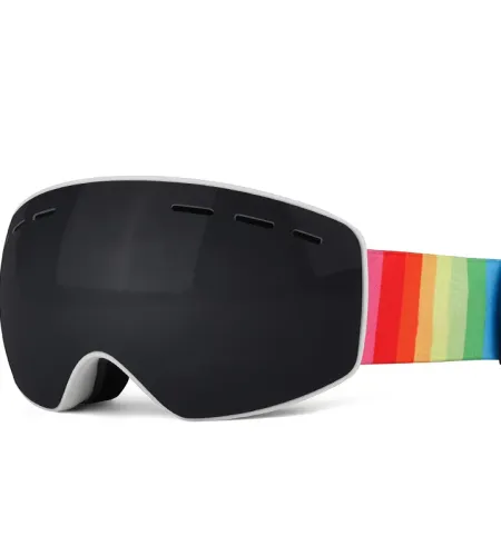 The Benefits of Night Cycling Sports Glasses for Your Eyes and Safety