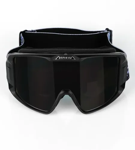 Non Sweat Cycling Sports Glasses ODM: What They Are and How They Can Benefit You