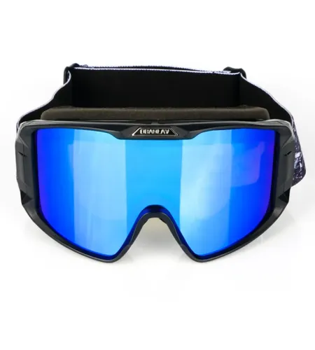 UV400 Cycling Sports Glasses Supplier: Why You Need Them and How to Find Them