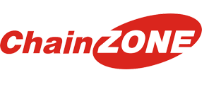 Tecnología Chainzone