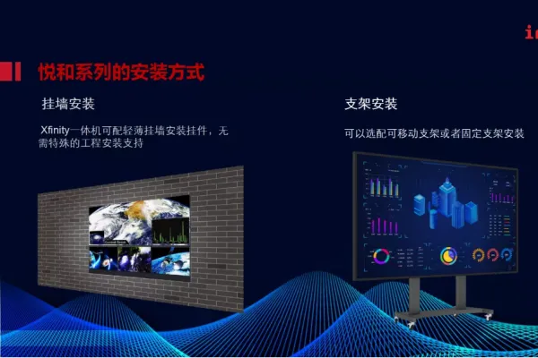 indoor commercial led display|Qingsong Hotspot | School Season! The plan to develop a scholar must be empowered by TA