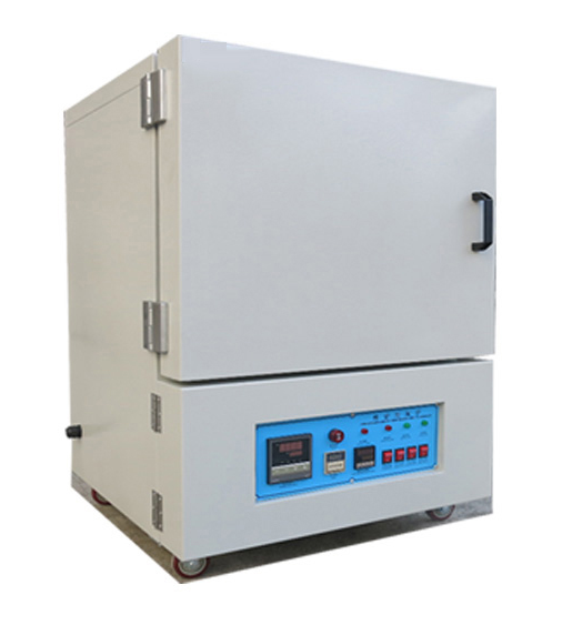 Understanding the Functionality of a Vacuum Oven in Industrial Applications