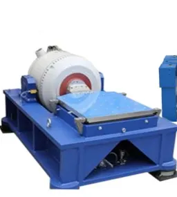 How to Choose the Right Standard Vibration Testing Shaker for Your Project