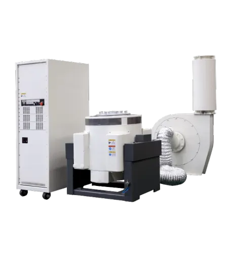 How to Calibrate Your Vibration Shaker for Accurate Results