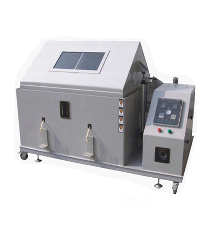 How to Use a 150l Test Chamber for Various Testing Purposes