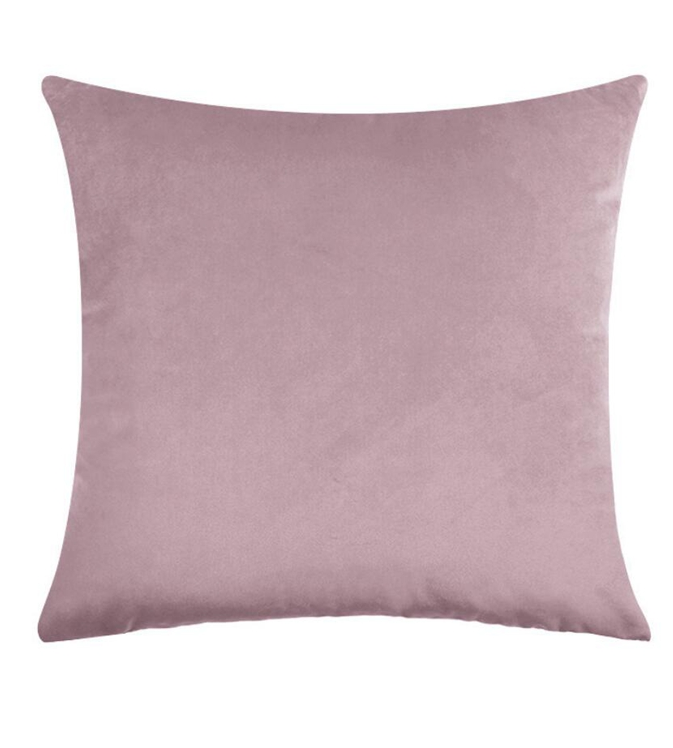 Make Your House a Home with These Plush Pillows