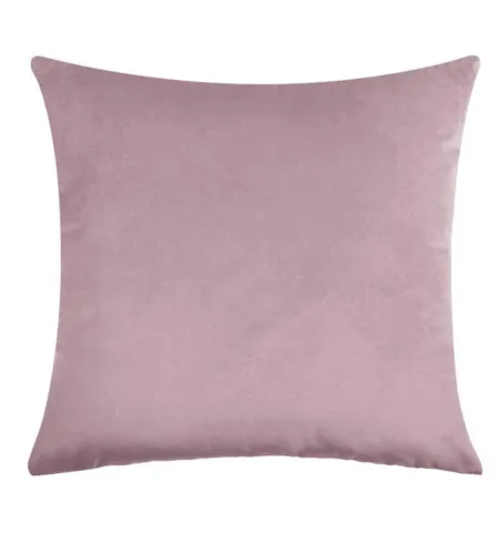 Indulge in the Ultimate Comfort with Dasse Heim Plush Pillows