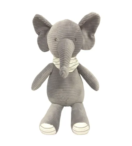 Plush Dolls at Play: A Collection of Cute and Cuddly Activities