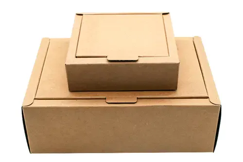 CHEMY Innovation in Packaging Roll Film and Packaging Materials