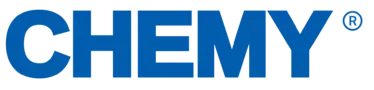 QUÍMICA