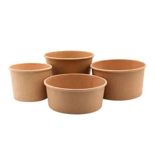 The role, types and importance of packaging materials in product safety and sales