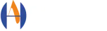 CHENGHAO