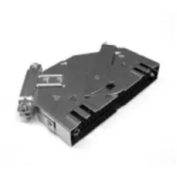 About Rectangular Connector Contacts Introduction