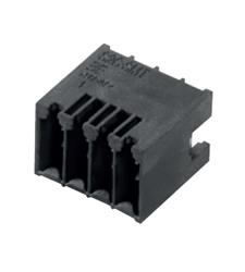 Block HDR for Smartphone Photography: How to Take Amazing Photos on Your Phone