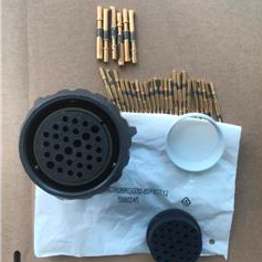 FRCIR06RGG14S2SF80T54