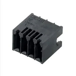 1289440000