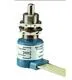 From Panel to Equipment: How Bus Plugs Optimize Power Flow