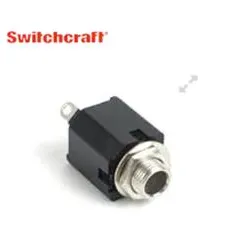PH connector - A must-have artifact for connecting electronic devices