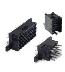 PH connector - Make your electronic equipment connection more efficient