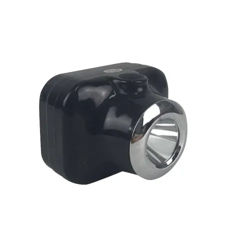 Explosionsgeschützte Stirnlampe zum Verkauf | Explosionsgeschützte Stirnlampen Lieferanten