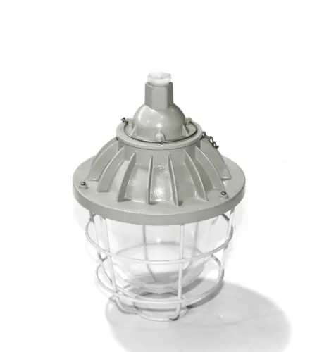 Usine de lampes antidéflagrantes | Lampe portable antidéflagrante