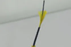 custom-cable-in-fpm | High Temperature Radio-Resistant fibers Cable